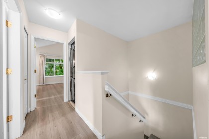 Photo 15 at 2459 W 39th Avenue, Kerrisdale, Vancouver West