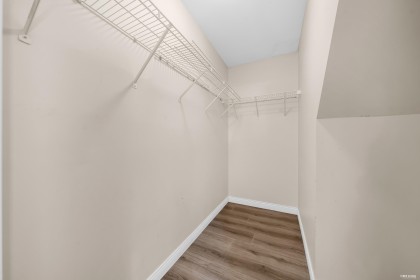 Photo 19 at 2459 W 39th Avenue, Kerrisdale, Vancouver West