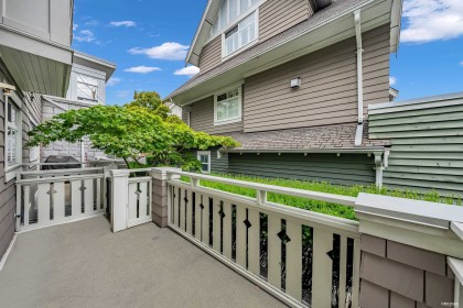 Photo 29 at 2459 W 39th Avenue, Kerrisdale, Vancouver West