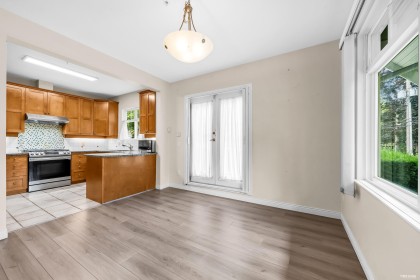 Photo 8 at 2459 W 39th Avenue, Kerrisdale, Vancouver West