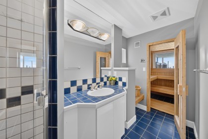 Photo 36 at 1572 Chippendale Court, Canterbury WV, West Vancouver