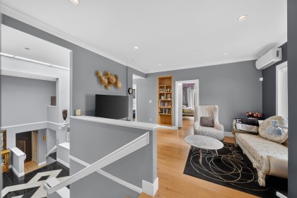Photo 30 at 1572 Chippendale Court, Canterbury WV, West Vancouver