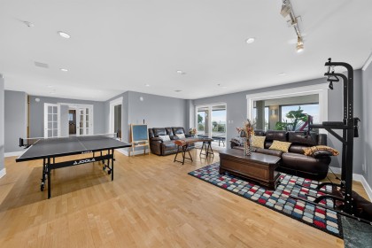 Photo 34 at 1572 Chippendale Court, Canterbury WV, West Vancouver