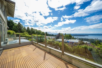 Photo 38 at 1572 Chippendale Court, Canterbury WV, West Vancouver