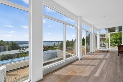 Photo 33 at 1572 Chippendale Court, Canterbury WV, West Vancouver