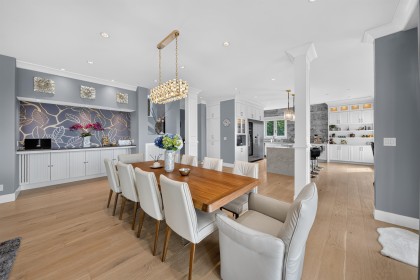 Photo 14 at 1572 Chippendale Court, Canterbury WV, West Vancouver