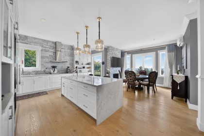 Photo 18 at 1572 Chippendale Court, Canterbury WV, West Vancouver