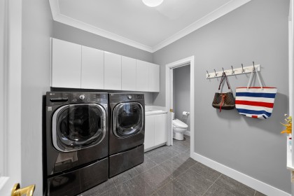 Photo 37 at 1572 Chippendale Court, Canterbury WV, West Vancouver