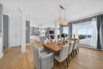 Photo 15 at 1572 Chippendale Court, Canterbury WV, West Vancouver