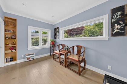 Photo 31 at 1572 Chippendale Court, Canterbury WV, West Vancouver