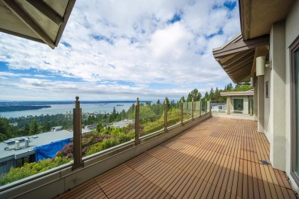 Photo 39 at 1572 Chippendale Court, Canterbury WV, West Vancouver
