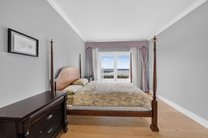 Photo 29 at 1572 Chippendale Court, Canterbury WV, West Vancouver