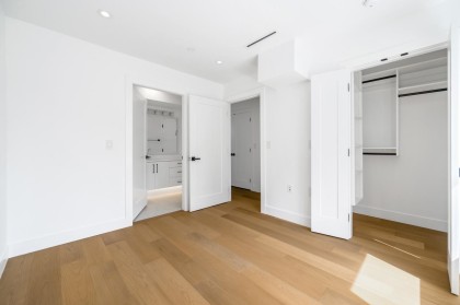 Photo 23 at 2 - 950 W 17th Avenue, Cambie, Vancouver West