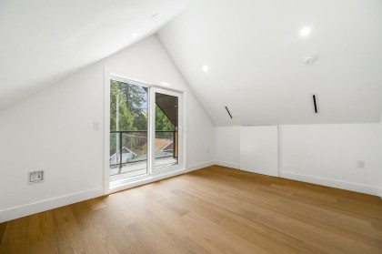 Photo 27 at 2 - 950 W 17th Avenue, Cambie, Vancouver West