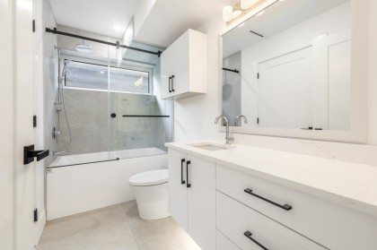 Photo 16 at 2 - 950 W 17th Avenue, Cambie, Vancouver West