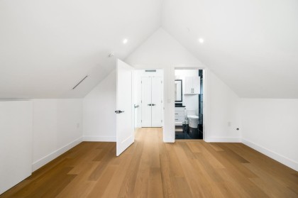 Photo 26 at 2 - 950 W 17th Avenue, Cambie, Vancouver West