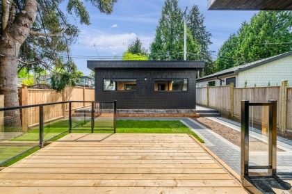 Photo 36 at 2 - 950 W 17th Avenue, Cambie, Vancouver West