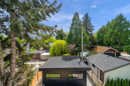 Photo 32 at 2 - 950 W 17th Avenue, Cambie, Vancouver West