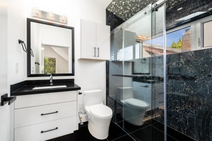 Photo 28 at 2 - 950 W 17th Avenue, Cambie, Vancouver West