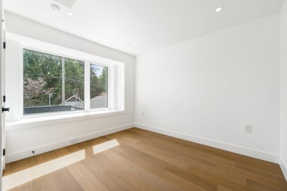 Photo 20 at 2 - 950 W 17th Avenue, Cambie, Vancouver West