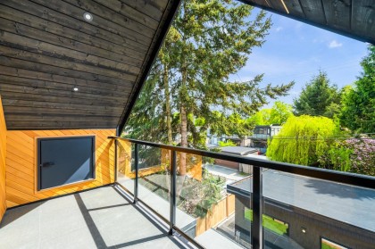 Photo 30 at 2 - 950 W 17th Avenue, Cambie, Vancouver West