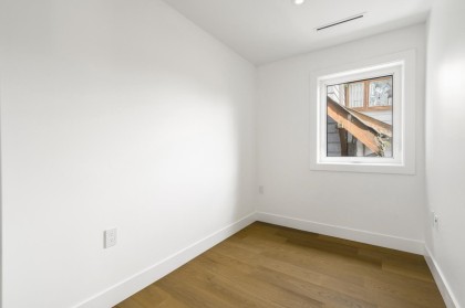 Photo 14 at 2 - 950 W 17th Avenue, Cambie, Vancouver West
