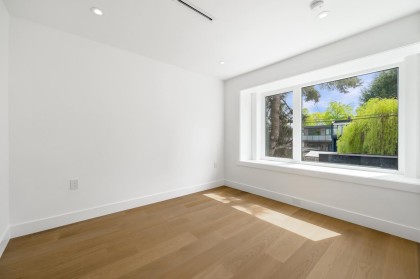 Photo 18 at 2 - 950 W 17th Avenue, Cambie, Vancouver West
