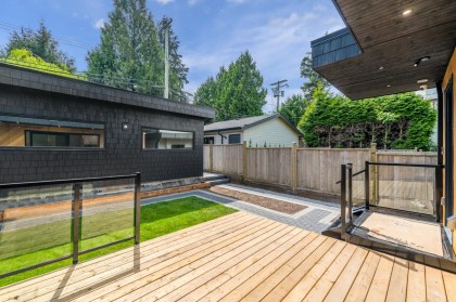Photo 37 at 2 - 950 W 17th Avenue, Cambie, Vancouver West