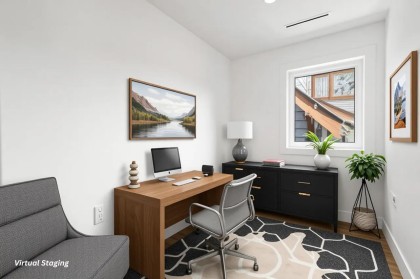Photo 15 at 2 - 950 W 17th Avenue, Cambie, Vancouver West