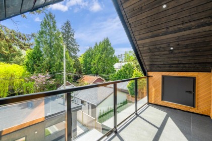 Photo 31 at 2 - 950 W 17th Avenue, Cambie, Vancouver West