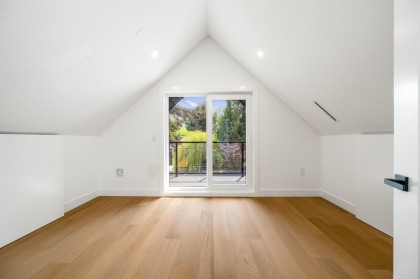 Photo 25 at 2 - 950 W 17th Avenue, Cambie, Vancouver West