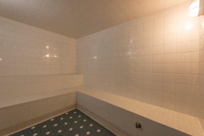 Photo 23 at 904 - 1225 Richards Street, Vancouver West