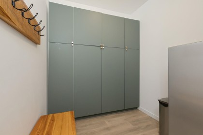 Photo 23 at 209 - 715 W 15th Street, North Vancouver