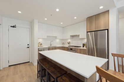 Photo 12 at 209 - 715 W 15th Street, North Vancouver