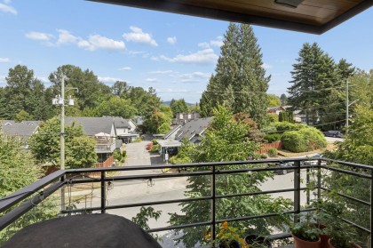 Photo 26 at 209 - 715 W 15th Street, North Vancouver