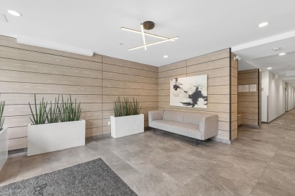 Photo 3 at 209 - 715 W 15th Street, North Vancouver