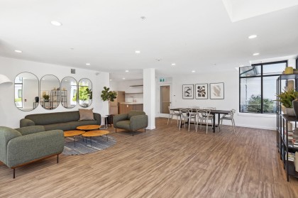 Photo 32 at 209 - 715 W 15th Street, North Vancouver