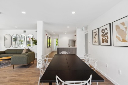 Photo 30 at 209 - 715 W 15th Street, North Vancouver
