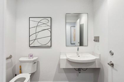 Photo 38 at 209 - 715 W 15th Street, North Vancouver