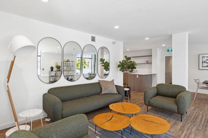 Photo 33 at 209 - 715 W 15th Street, North Vancouver