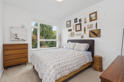 Photo 18 at 209 - 715 W 15th Street, North Vancouver