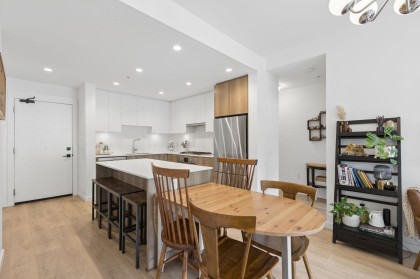 Photo 11 at 209 - 715 W 15th Street, North Vancouver