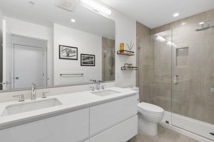 Photo 19 at 209 - 715 W 15th Street, North Vancouver