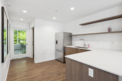 Photo 35 at 209 - 715 W 15th Street, North Vancouver