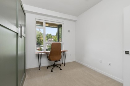 Photo 21 at 209 - 715 W 15th Street, North Vancouver