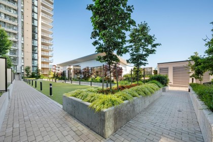 Photo 23 at 501 - 1471 Hunter Street, North Vancouver