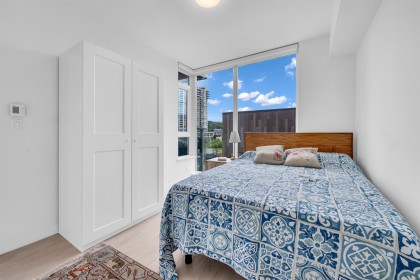 Photo 17 at 501 - 1471 Hunter Street, North Vancouver