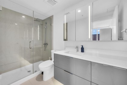 Photo 20 at 501 - 1471 Hunter Street, North Vancouver