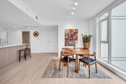 Photo 14 at 501 - 1471 Hunter Street, North Vancouver