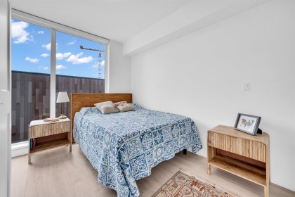 Photo 18 at 501 - 1471 Hunter Street, North Vancouver